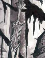 Revista de Juegos de Rol n&ordm; 07