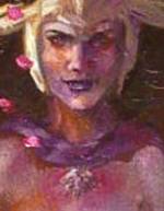Revista de Juegos de Rol n&ordm; 16
