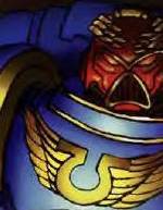 Revista de Juegos de Rol n&ordm; 21