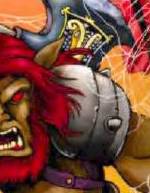 Revista de Juegos de Rol n&ordm; 24