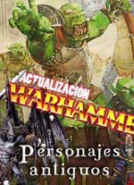 Revista de Juegos de fantasia n&ordm; 31