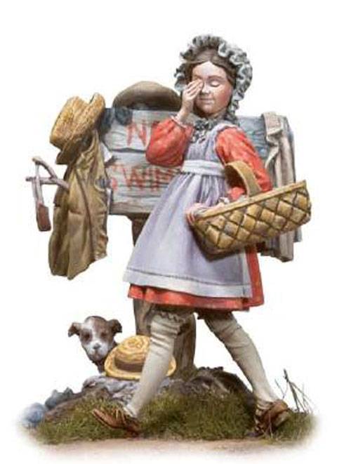 nuevo tutorial de pintura de figuras y terrenos en pdf 