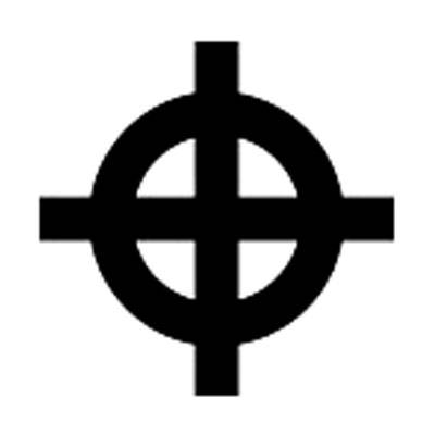 Cruz Celta