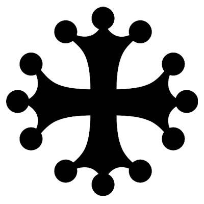 Cruz de Tolosa