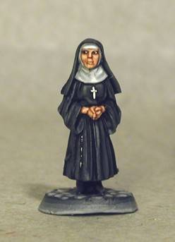 cthulhu_holy_sister_1_1
