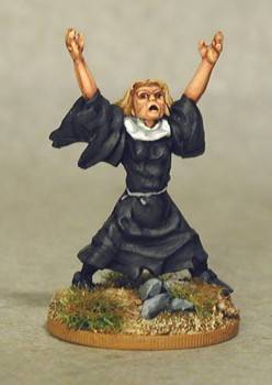 cthulhu_holy_sister_1_3