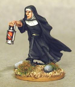 cthulhu_holy_sister_2_1