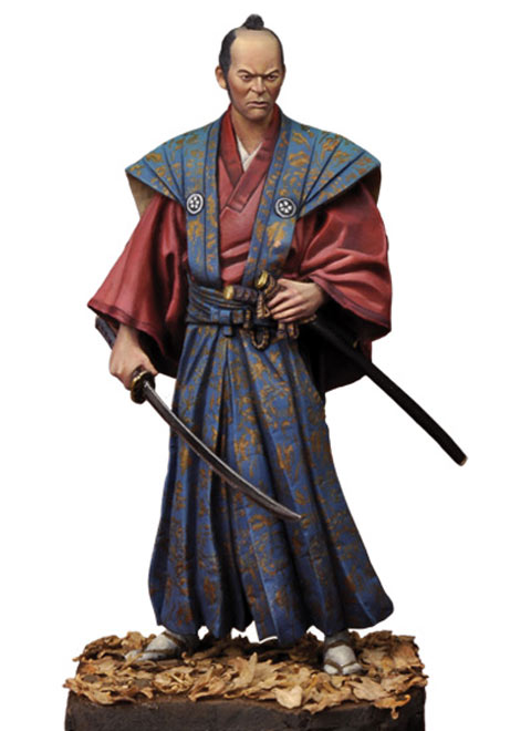 150 Imágenes de Soldados Miniatura |Megapost| 150 Imágenes de Soldados Miniatura |Megapost|