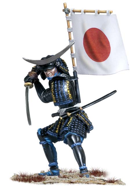150 Imágenes de Soldados Miniatura |Megapost| 150 Imágenes de Soldados Miniatura |Megapost|