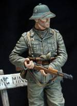 Deutsche Afrika Korps - 194