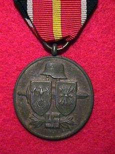 La divisi&oacute;n 250. Einheit spanischer Freiwilliger de la Wehrmacht