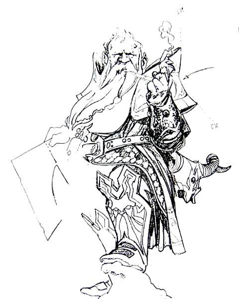 dise&ntilde;o final