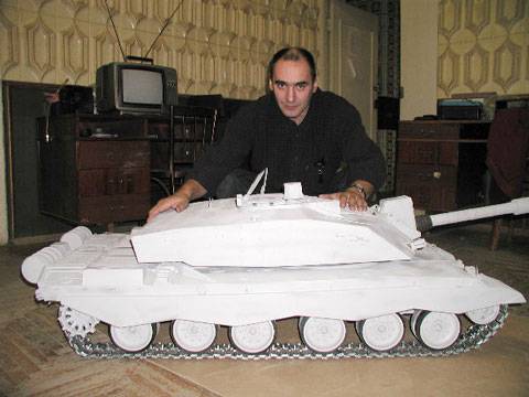 Un buen guion, un buen argumento, un hecho hist&oacute;rico y unas figuras acompa&ntilde;adas de sus accesorios o veh&iacute;culos 