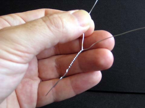 Tutorial para la Fabricacion de Abedules