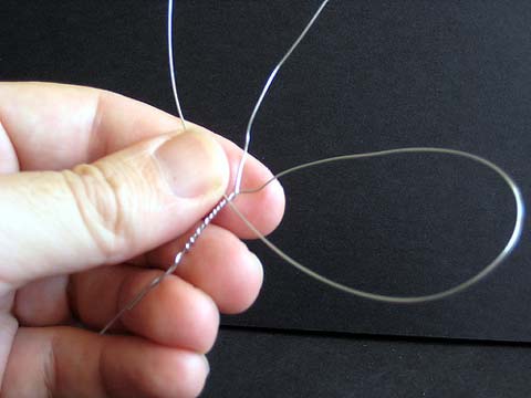 Tutorial para la Fabricacion de Abedules