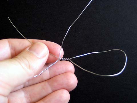 Tutorial para la Fabricacion de Abedules