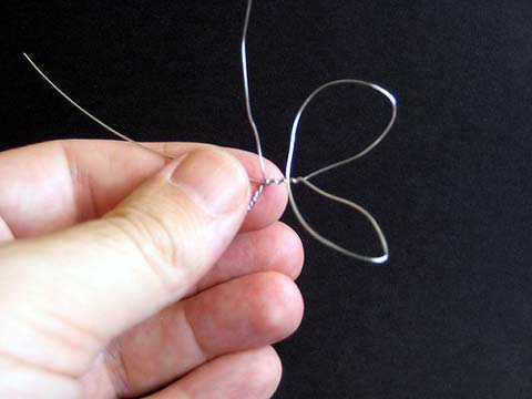 Tutorial para la Fabricacion de Abedules