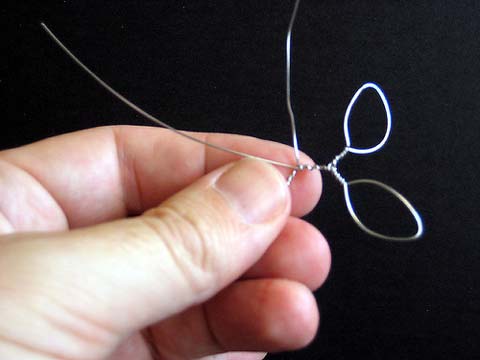 Tutorial para la Fabricacion de Abedules