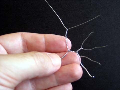 Tutorial para la Fabricacion de Abedules