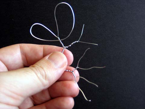 Tutorial para la Fabricacion de Abedules
