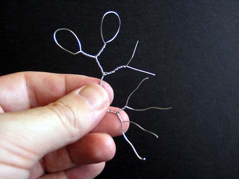 Tutorial para la Fabricacion de Abedules
