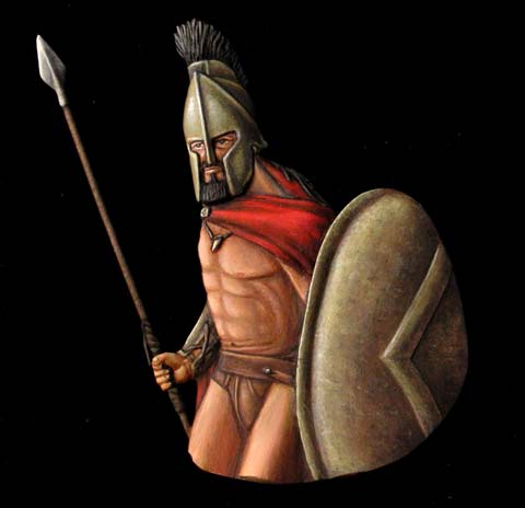 Las Figuras Planas de Rafa - Escalas Varias.