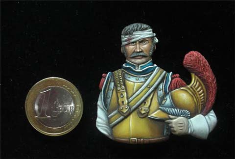 Las Figuras Planas de Rafa - Escalas Varias.