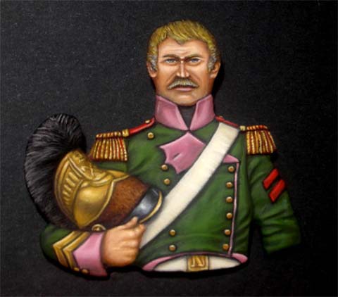 Las Figuras Planas de Rafa - Escalas Varias.