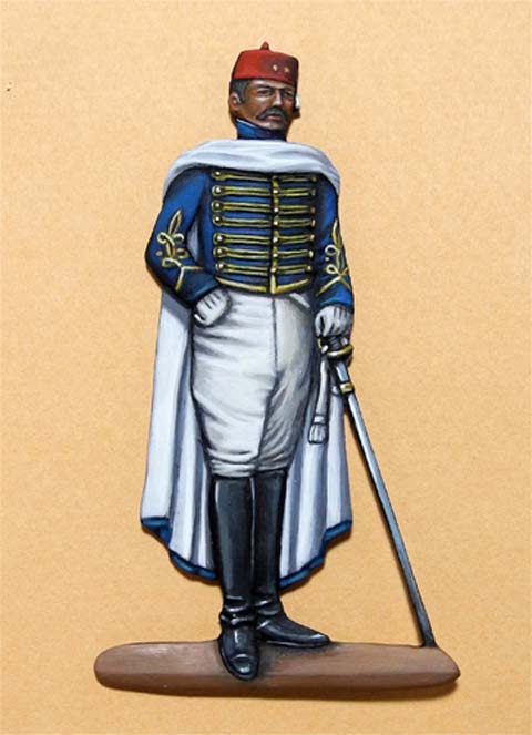 Las Figuras Planas de Rafa - Escalas Varias.