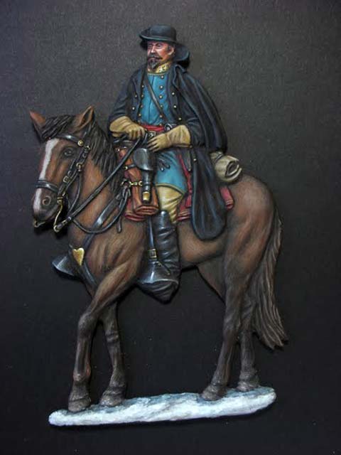Las Figuras Planas de Rafa - Escalas Varias.