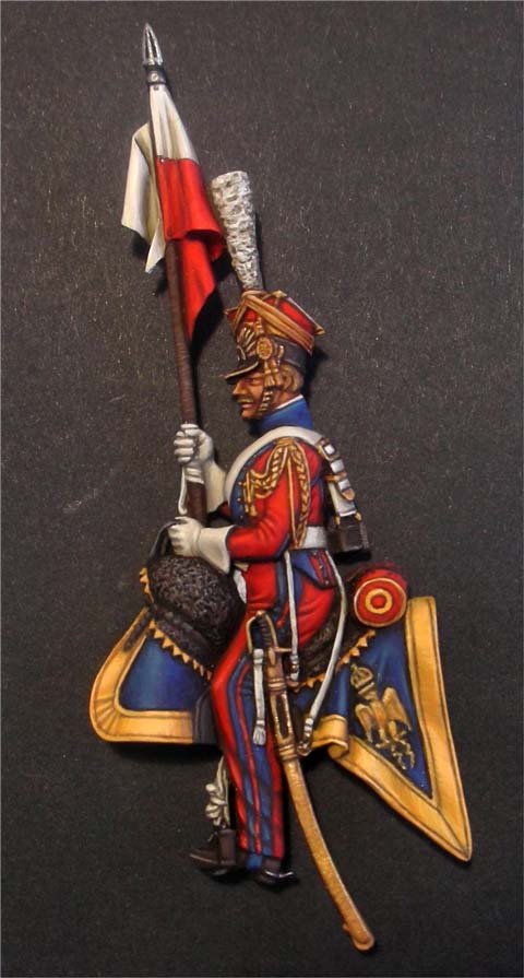 Las Figuras Planas de Rafa - Escalas Varias.