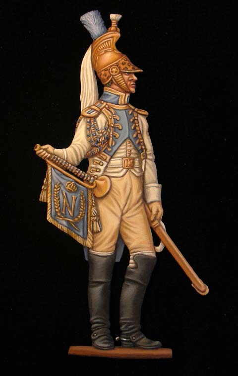 Las Figuras Planas de Rafa - Escalas Varias.