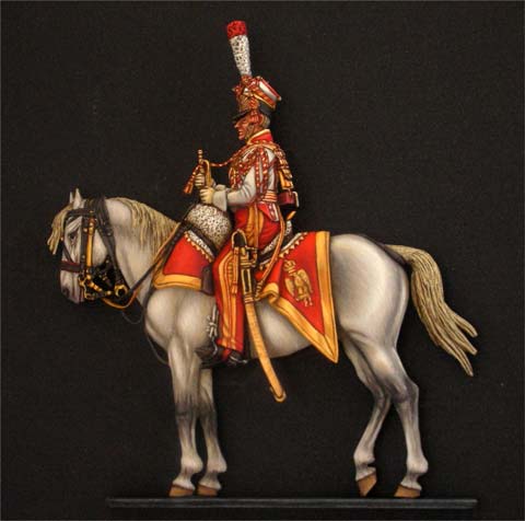 Las Figuras Planas de Rafa - Escalas Varias.