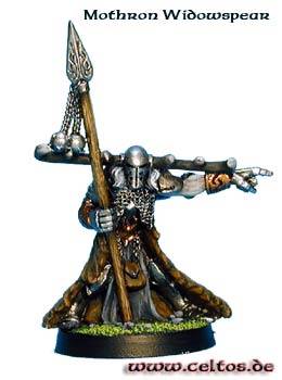 firbolg