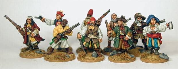 foundry_pirate_all