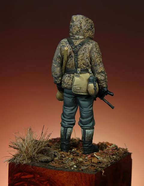 150 Imágenes de Soldados Miniatura |Megapost| 150 Imágenes de Soldados Miniatura |Megapost|
