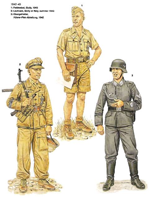Segunda Guerra Mundial Segunda Guerra Mundial