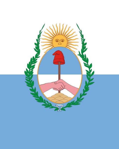 Ej&eacute;rcito de los Andes