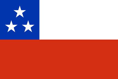 Expedici&oacute;n Libertadora del Per&uacute;
