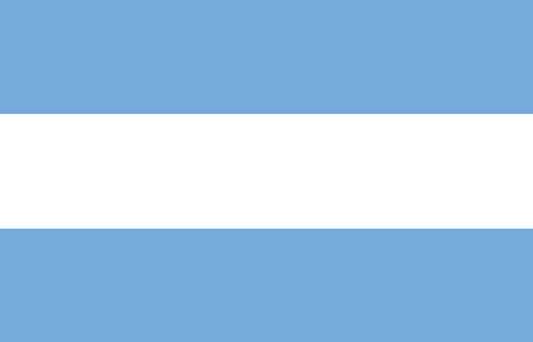 Argentina 1813-1816