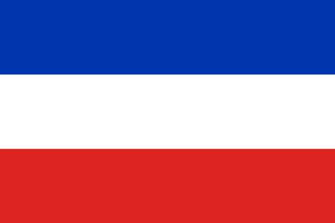 Chile 1817-1818
