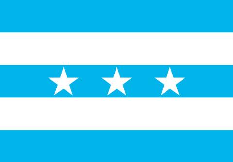 Guayaquil