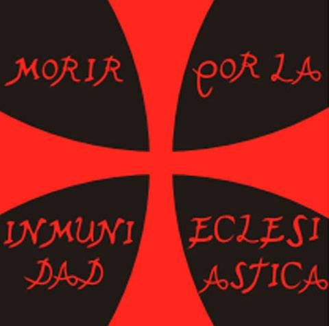 Bandera de Matamoros 1812