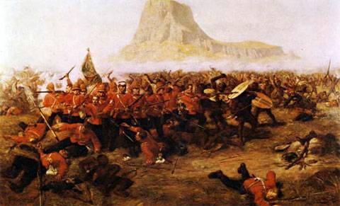 isandlwana_02