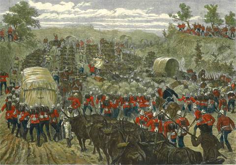 isandlwana_03
