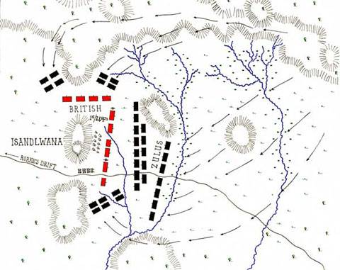 isandlwana_04