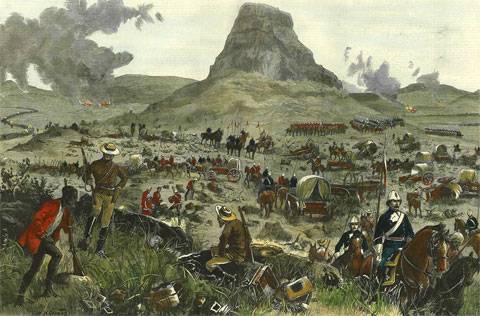 isandlwana_05