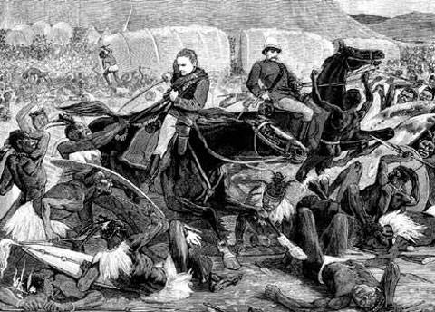 isandlwana_06