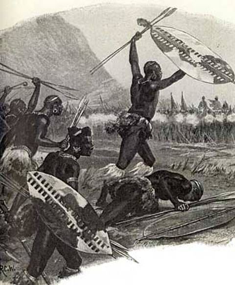 isandlwana_07