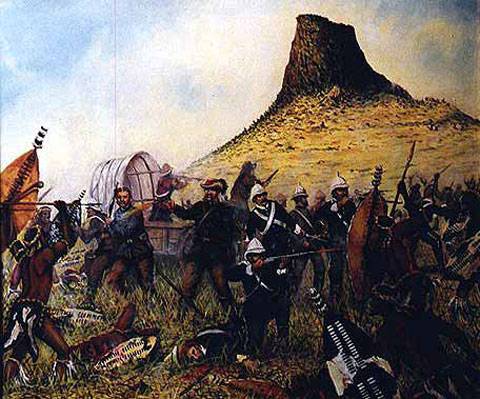 isandlwana_09